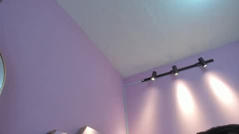 A n d r  e a S w e e t  online show from 22, 12, 2025