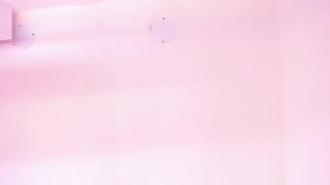 A n d r  e a S w e e t  online show from 3, 2, 2026