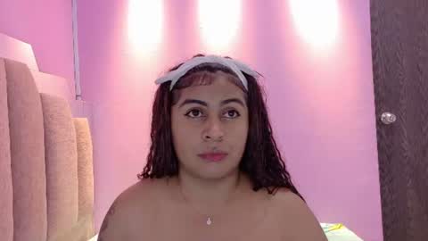 A n d r  e a S w e e t  online show from 24, 6, 2026