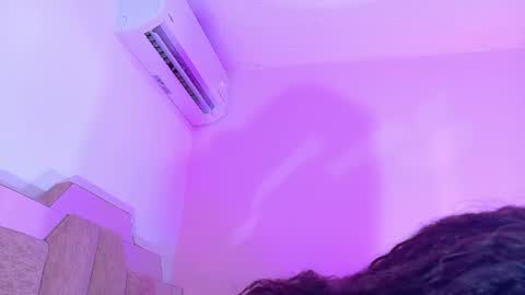A n d r  e a S w e e t  online show from 1, 8, 2026