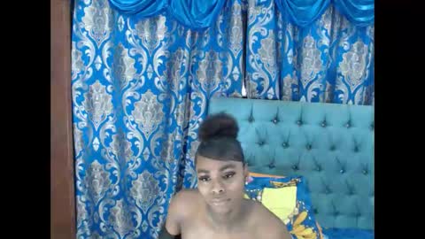 andreats11 online show from 14, 3, 2026