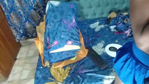 andreats11 online show from 19, 3, 2026