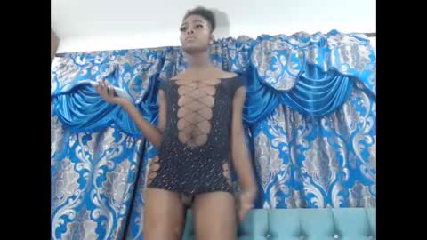 andreats11 online show from 22, 3, 2026