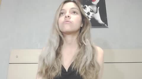 andreau 19 online show from 4, 2, 2025