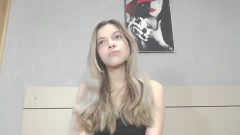 andreau 19 online show from 18, 2, 2025