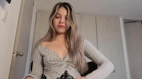 andreau 19 online show from 19, 12, 2025