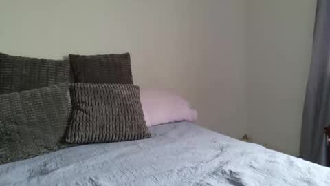 Andrea  see you soon  20 january  300  pm  GMT 5 online show from 2, 2, 2026