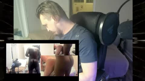 andreaxle online show from 12, 4, 2026