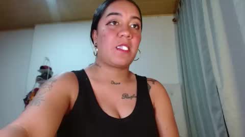 Andre online show from 11, 3, 2025