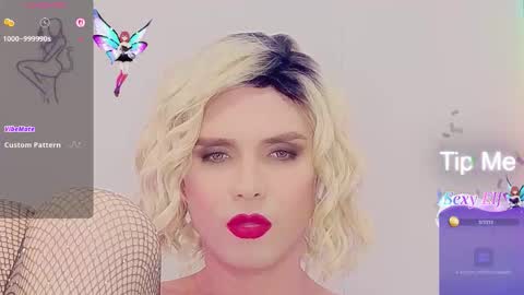 andreboy555 online show from 17, 2, 2026