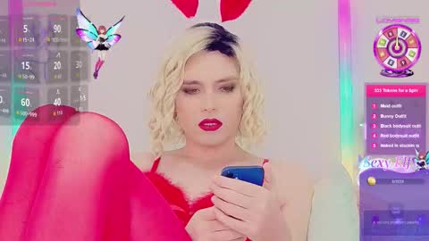 andreboy555 online show from 9, 3, 2026