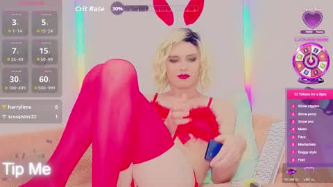 andreboy555 online show from 13, 3, 2026