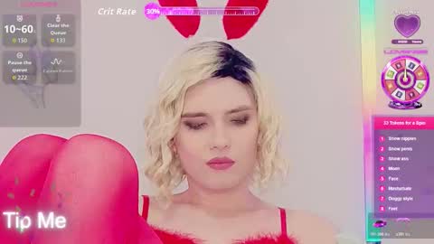 andreboy555 online show from 16, 3, 2026