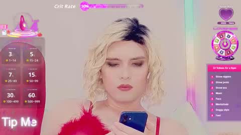 andreboy555 online show from 19, 3, 2026