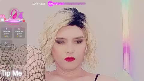 andreboy555 online show from 20, 3, 2026