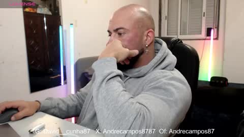  Instagram  online show from 10, 2, 2026