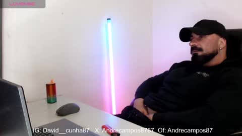  Instagram  online show from 24, 2, 2026