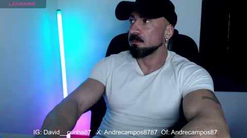  Instagram  online show from 16, 3, 2026