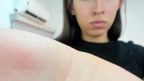 Andre Castaneda online show from 17, 2, 2026