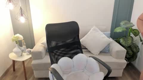 Andre Castaneda online show from 9, 3, 2026