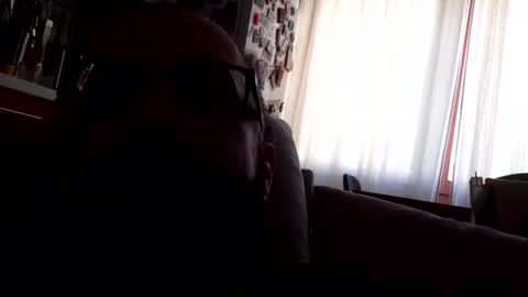 Andre online show from 6, 2, 2025