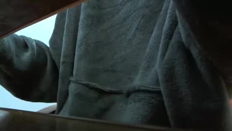 Snapshot of andreeacorina713 chatting on 4, 2, 2026 andreeacorina713 online show from 4, 2, 2026