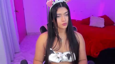 Snapshot of andreeart chatting on 23, 2, 2026 ig online show from 23, 2, 2026