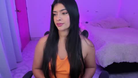 Snapshot of andreeart chatting on 10, 3, 2026 ig online show from 10, 3, 2026