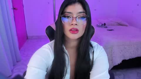 ig  online show from 1, 5, 2026