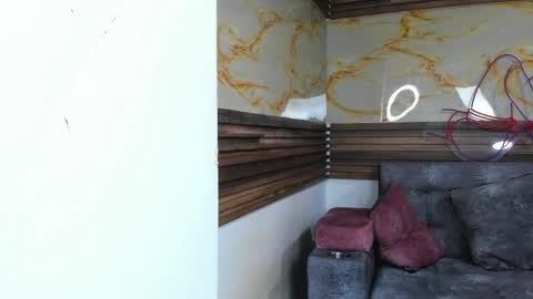 andrees_s online show from 4, 5, 2026