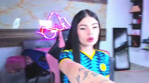 andrees_s online show from 28, 6, 2026