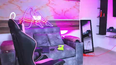andrees_s online show from 17, 7, 2026