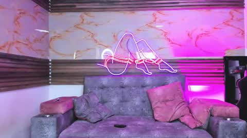 andrees_s online show from 4, 8, 2026