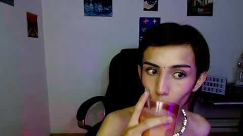 Andrew online show from 28, 4, 2026