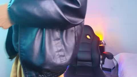 andreew_style_ online show from 23, 3, 2026