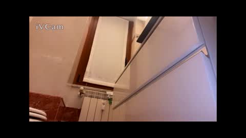 andregio0087 online show from 16, 1, 2026