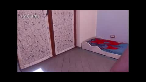 andregio0087 online show from 4, 3, 2026