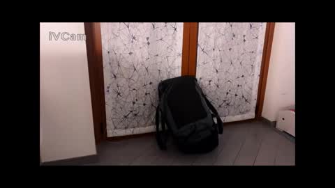 andregio0087 online show from 9, 3, 2026