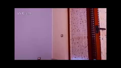 andregio0087 online show from 12, 3, 2026