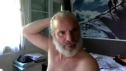 andrei2512 online show from 25, 5, 2026