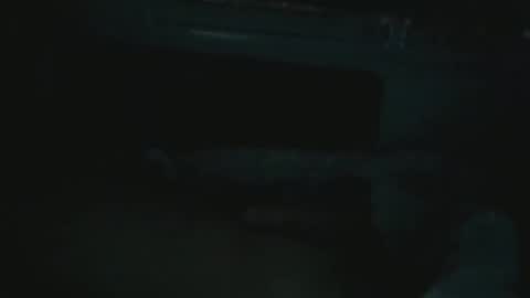 andreilll online show from 13, 11, 2025