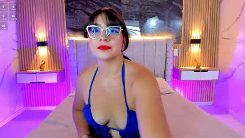 Andreina Fierro  Ig Andreinafierro26 online show from 9, 5, 2026