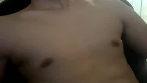Snapshot of andrejuli0 chatting on 9, 8, 2026 Andre Julio online show from 9, 8, 2026