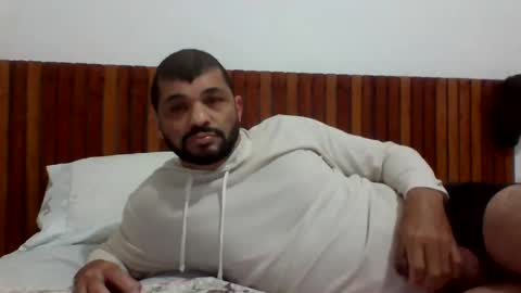 Snapshot of andreloko123 chatting on 9, 10, 2025 andreloko123 online show from 9, 10, 2025