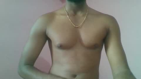 andres01_ online show from 5, 11, 2025