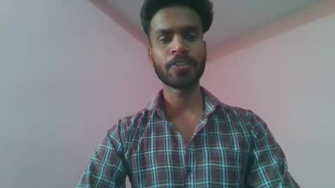 andres01_ online show from 18, 3, 2026