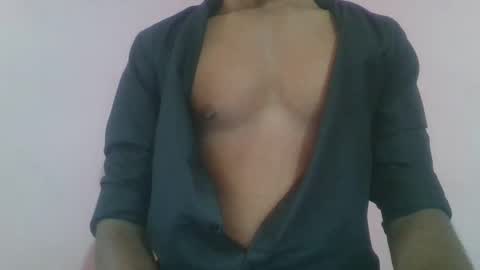 andres01_ online show from 20, 3, 2026