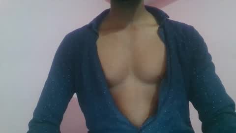 andres01_ online show from 21, 3, 2026