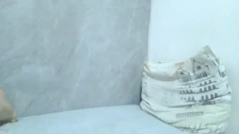 andres129494 online show from 9, 5, 2026