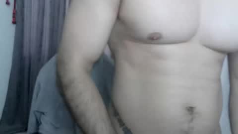 andres180950734 online show from 28, 4, 2026